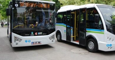 Gönen Dolmuş Minibüs Saatleri Gönen Dolmuş Minibüs Saatleri