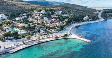 Urla Dolmuş Saatleri Urla Dolmuş Saatleri